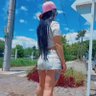 Luisa Fernanda Ortiz Posse profil fotoğrafı
