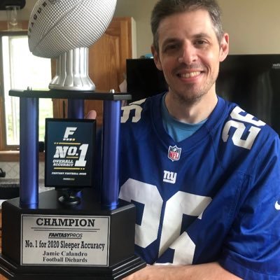 jac3600's profile picture