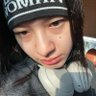 biu เฃชห ึดึถึธ ๐'s profile picture
