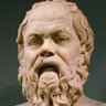 Socrates profil fotoğrafı