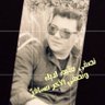 Profilbild von Al Ahmed