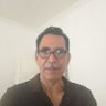 Jose Hernandez's profile picture