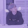 ugie🐱's profile picture
