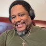 caonabo tavarez's profile picture