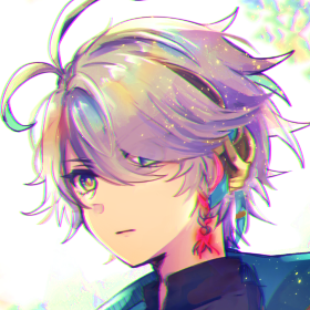 tuotuoketu's profile picture