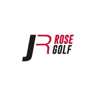 RoseLadiesGolf's profile picture