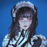 Chen_Hifi 的头像