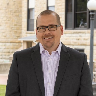 ChrisKuball's profile picture