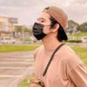 Kyle 的头像
