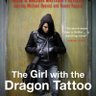 Фото профиля Salander