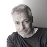 Profilbild von AlamMain