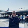 Mavuşun Erol's profile picture
