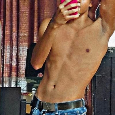 Thiag0activ's profile picture