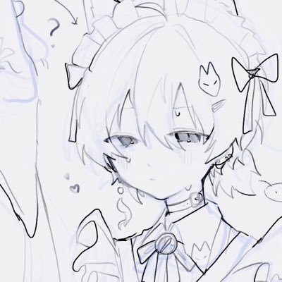 ny_vi4's profile picture