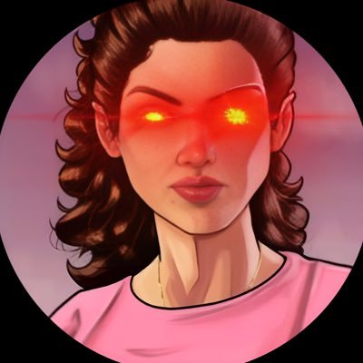 GTA6posts's profile picture
