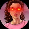 GTA 6 SPAM 🍸 profil fotoğrafı