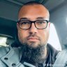 Profilbild von Guilio Del Fava