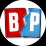 Breaking Points Commentary 的头像