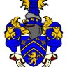 Lawrence profil fotoğrafı