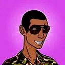 Kaveli White's profile picture