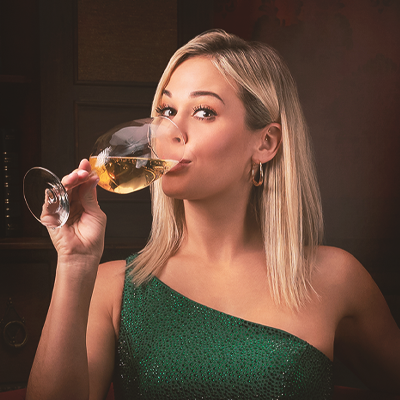 firstdateshow's profile picture