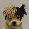 Profilbild von Deti