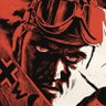 Rittmeister von Richthofen profil fotoğrafı
