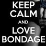Profilbild von Bondage lover