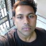 Profilbild von Krishna