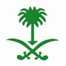 Фото профиля درع يام