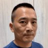 ラジオマーズ 的头像