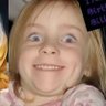 RGZ980929's profile picture