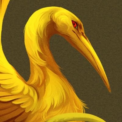 Piccollosh 🇺🇦's profile picture
