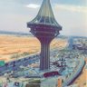 Фото профиля ابوهاشم