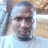 Mbakighir Nater's profile picture