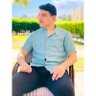 Dr. Mahmoud Mohamed's profile picture