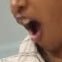 Profilbild von Dis3butiveshoque