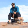 🇵🇸Gherbi Hacine🇩🇿's profile picture
