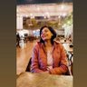 Divya Soni's profile picture