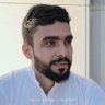 Amir Subhani's profile picture