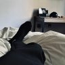 强人所难's profile picture