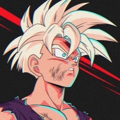 flöte🪐's profile picture