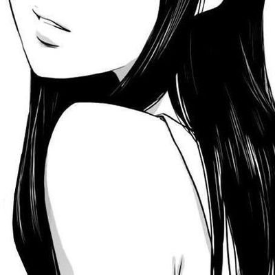 mrinn40195540's profile picture