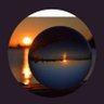 Abdullah.z profil fotoğrafı