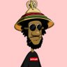 Kamakawer003's profile picture