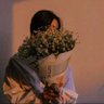 нα's profile picture
