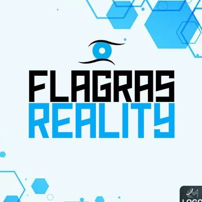 FlagrasReality2's profile picture