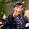 ethanananan🥺's profile picture