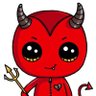 Profilbild von BlaBlaBla