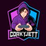Profilbild von Corkyjett
